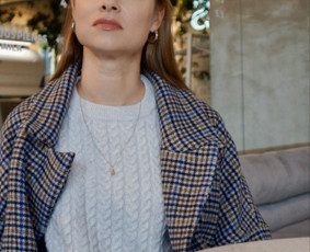 Sveikata, gydymas - Psichoterapinis konsultavimas. Geštalto terapija - 3