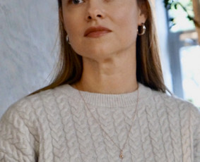 Sveikata, gydymas - Psichoterapinis konsultavimas. Geštalto terapija - 2