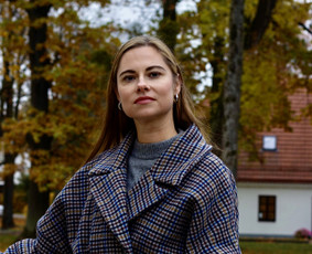 Sveikata, gydymas - Psichoterapinis konsultavimas. Geštalto terapija - 1