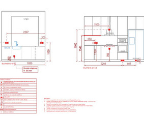 Interjero dizainas nuo konsultacijos iki išpildymo / INP interjero dizainas / Darbų pavyzdys ID 4203007