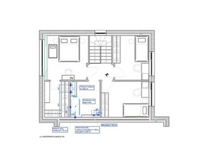 Interjero dizainas nuo konsultacijos iki išpildymo / INP interjero dizainas / Darbų pavyzdys ID 4203013