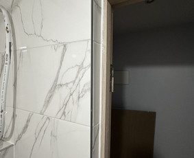 Vidaus apdailos darbai / Donatas / Darbų pavyzdys ID 4176591