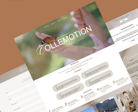 Internetas, IT - #1 Internetinių Svetainių ir Parduotuvių Kūrimas - 4