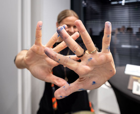 Renginių fotografavimas - Nt, Krik&scaron;tynų, Renginių fotografija - 2