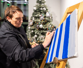 Renginių fotografavimas - Nt, Krik&scaron;tynų, Renginių fotografija - 4