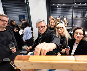 Renginių fotografavimas - Nt, Krik&scaron;tynų, Renginių fotografija - 3