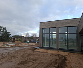 Valymo paslaugos - Visoms valymo paslaugoms -20% - 4