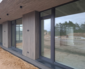 Valymo paslaugos - Visoms valymo paslaugoms -20% - 3