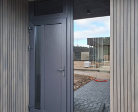 Valymo paslaugos - Visoms valymo paslaugoms -20% - 2