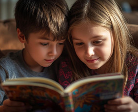 Mokymai, kursai, kalbos - Specialioji pedagogė - korepetitorė - 1