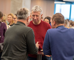 Fotografai verslui - Nt, Krik&scaron;tynų, Renginių fotografija - 4