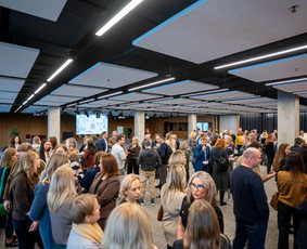 Fotografai verslui - Nt, Krik&scaron;tynų, Renginių fotografija - 2