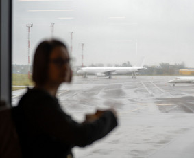 Fotografai verslui - Nt, Krik&scaron;tynų, Renginių fotografija - 3