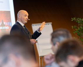 Fotografai verslui - Nt, Krik&scaron;tynų, Renginių fotografija - 1