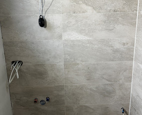 Vidaus apdailos darbai - Vidaus apdailos darbai - 1