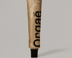 Logotipų kūrimas - Grafikos dizainas / Ui dizainas / Ai dizainas / 14m patirtis - 3