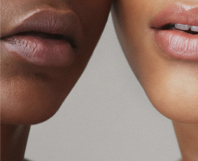 Logotipų kūrimas - Grafikos dizainas / Ui dizainas / Ai dizainas / 14m patirtis - 2