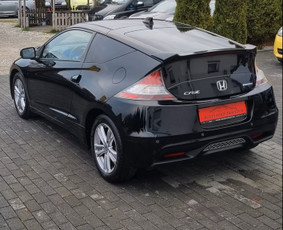 Konsultacija perkant automobilį - Ieškai auto? Padėsiu! - 3