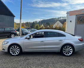 Konsultacija perkant automobilį - Ieškai auto? Padėsiu! - 2