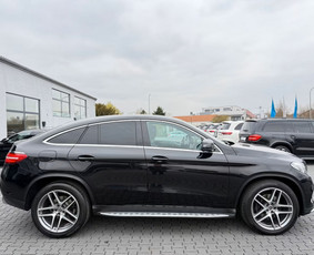 Konsultacija perkant automobilį - Ieškai auto? Padėsiu! - 4