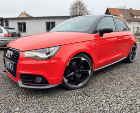 Automobilių pirkimo-pardavimo konsultantai - Ieškai auto? Padėsiu! - 2