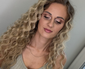 Make up by Aiste / Aistė Isiūnienė / Darbų pavyzdys ID 4203347