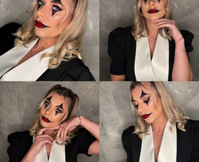 Grožio paslaugos - Make up by Aiste - 4