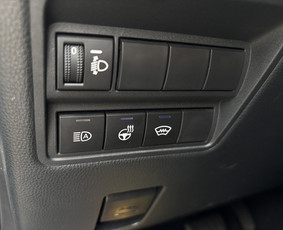 Lengvųjų automobilių nuoma / UAB Euroracing / Darbų pavyzdys ID 4203399