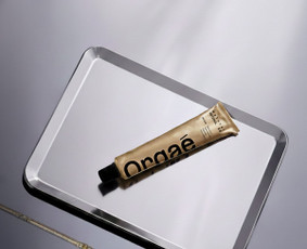 Paslaugos verslui - Grafikos dizainas / Ui dizainas / Ai dizainas / 14m patirtis - 1