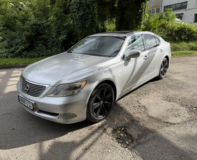 Keleivių pervežimas - Asmeninio vairuotojo paslaugos - 2