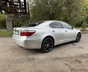 Keleivių pervežimas - Asmeninio vairuotojo paslaugos - 4