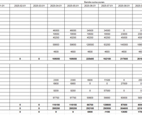 Asmeninės finansų valdymo konsultacijos - Asmeninių finansų ir investavimo planavimo konsultacijos - 2