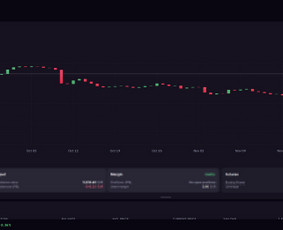 Finansų konsultantai - Asmeninių finansų ir investavimo planavimo konsultacijos - 2