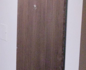 Namų Meistras/ Handyman / Xозяин дома / Maksimas Bružė / Darbų pavyzdys ID 4203499