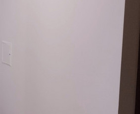 Orkaitės pajungimas - Namų Meistras/ Handyman / Xозяин дома - 4