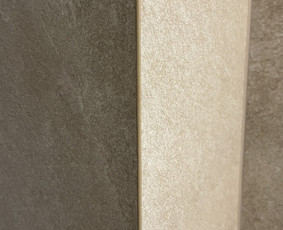 Vidaus apdailos darbai - Плиточные работы - 1