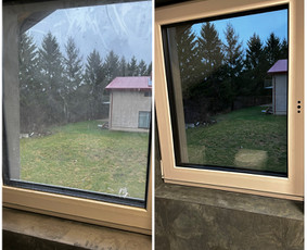 Namų valymas, tvarkymas - Ag Švara - 3