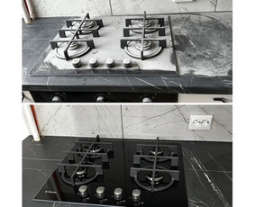 Buitinės paslaugos - Ag Švara - 1