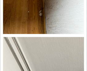 Generalinis patalpų valymas - Ag Švara - 3