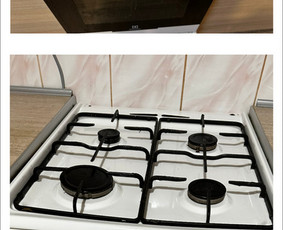 Buitinės paslaugos - Ag Švara - 3