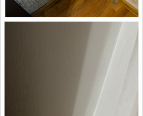 Buitinės paslaugos - Ag Švara - 2