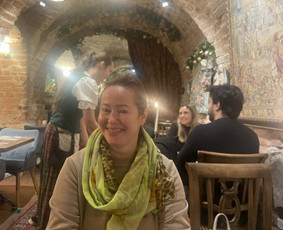 Sveikata, gydymas - Psichologės konsultacijos gyvai ir nuotoliu - 2