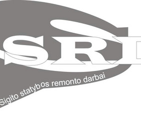 Apšiltinimas, šiltinimas - Šiltiname pastatus iš vidaus, dedam vatą. - 3