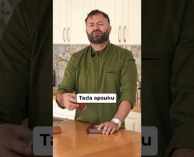 Reklama, dizainas, spauda - Video Montavimo Paslaugos. - 4