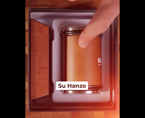 Reklama, dizainas, spauda - Video Montavimo Paslaugos. - 3