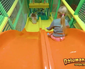 Video Montavimo Paslaugos. / Nojus Liorenta / Darbų pavyzdys ID 4203753
