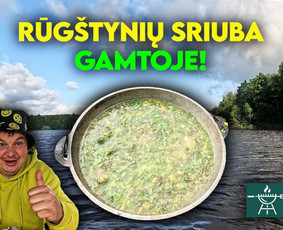 Video Montavimo Paslaugos. / Nojus Liorenta / Darbų pavyzdys ID 4203779