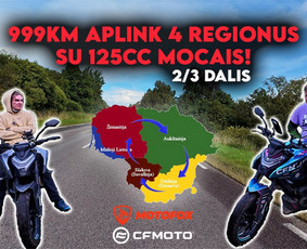 Video Montavimo Paslaugos. / Nojus Liorenta / Darbų pavyzdys ID 4203817