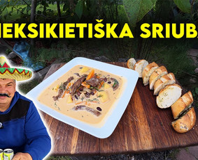 Video Montavimo Paslaugos. / Nojus Liorenta / Darbų pavyzdys ID 4203823