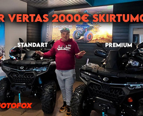 Video Montavimo Paslaugos. / Nojus Liorenta / Darbų pavyzdys ID 4203847